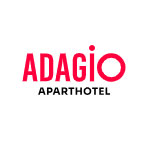 Adagio