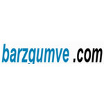 Barzgumve