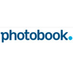 Photobook US