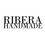 Ribera Handmade