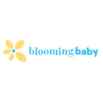 Blooming Baby