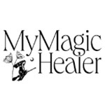 My Magic Healer