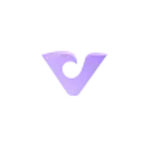 Vortex Research
