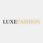 Luxe Fashion Luxe Fashion