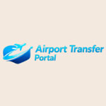 Airport Transfer Portal