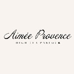 Aimee Provence