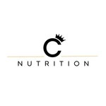 C Nutrition