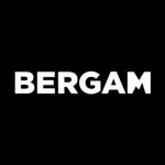 Bergam SK Bergam SK