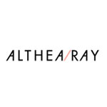 Altheanray Altheanray