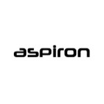 Aspiron Aspiron