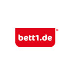 Bett1 DE Bett1 DE