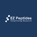 EZ Peptides