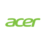 Acer US