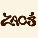 Zacs Zacs