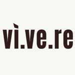 Vivere Vivere