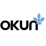 OKUN OKUN