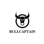 Bull Captain Bull Captain