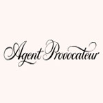 Agent Provocateur