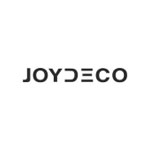 Joy Deco Joy Deco