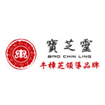 Bao Chin Ling