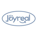 Joy Real