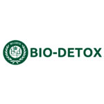 Bio Detox