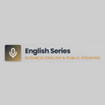 English Series
