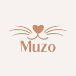 Muzo Muzo