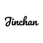 Jinchan