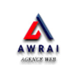 Awra1 Agence Web