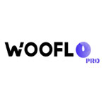 Wooflo Pro