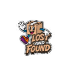 Lost And Found