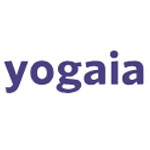 Yogaia