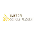 Bienen Paten Schaft Bienen Paten Schaft