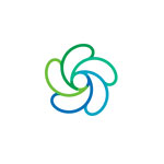 PuraFlex