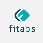 Fitaos