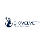 Bio Velvet UK