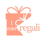Imiei Regali Imiei Regali