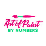 Art Of Paint By Numbers