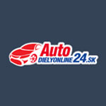 Autodiely Online 24