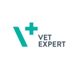 Vetexpert Vetexpert
