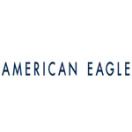 American Eagle SA American Eagle SA