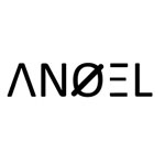Anoel Anoel