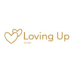 Loving Up