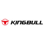 King Bull