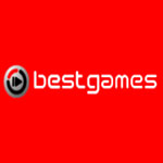 Best Games