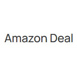 Amazon Deal