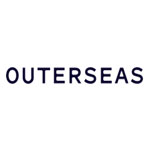 Outerseas Outerseas