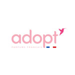Adopt