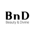 BnD